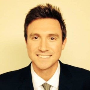 Ivan Reed, MBA