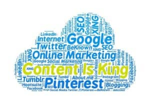 content-is-king-1132258_640