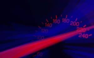 speedometer-653246_640 website speed