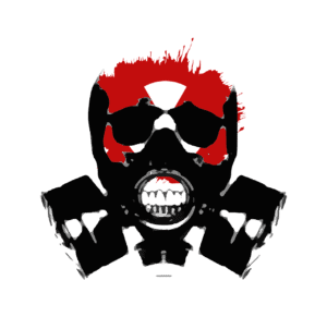 toxic-1500371_1280