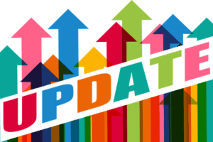 update-1672346_640